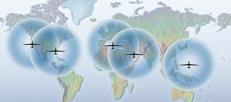 Illustration for article titled The Navy Has The Ultimate MH370 Search Tool, It's Just Not Operational